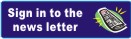 Sign in to news letter